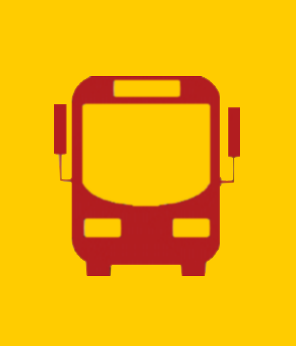 Seguros para Autobuses