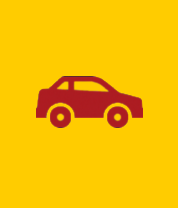 Seguros para Autos particulares