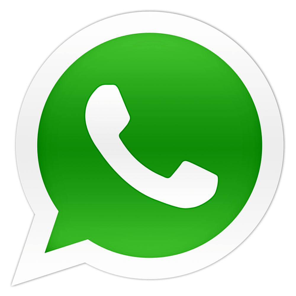 Cotice v&iacute;a WhatsAp